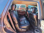 Nissan Pathfinder 2013