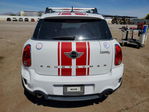 MINI Cooper 2014