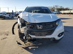 Honda HR-V 2020