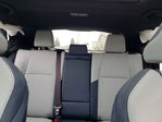 Subaru Solterra 2024