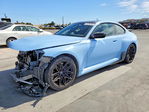 BMW M2 2023
