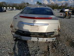 Cadillac XTS 2014