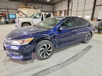 Honda Accord 2017