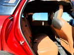 MINI Cooper 2026