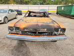 Buick Electra 1973