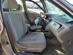 Honda Accord 2000