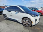 BMW i3 2016