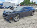 Dodge Challenger 2015