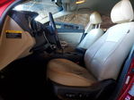 Kia Optima 2013