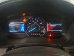 Ford Explorer 2019