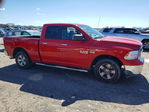 RAM 1500 2014