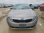 Kia Optima 2013