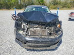 Volkswagen Jetta 2017