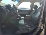 Ford Flex 2015