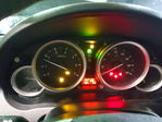 Mazda 6 2010