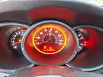 Kia Sorento 2013