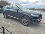Audi Q7 2018