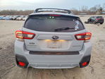 Subaru XV 2021