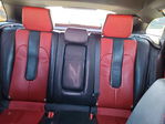 Land Rover Range Rover 2013
