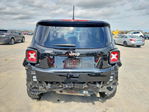 Jeep Renegade 2021