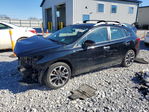 Subaru Impreza 2023