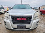 GMC Terrain 2015