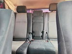 Toyota 4Runner 2015