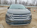 Ford Edge 2016