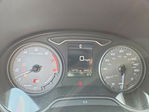 Audi S3 2020