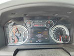 RAM 1500 2013