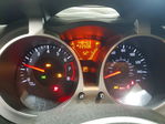 Nissan Juke 2013