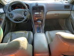 Lexus ES 1997