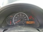 Nissan Versa 2014