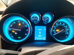 Buick Verano 2012