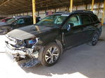 Subaru Outback 2017