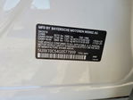 BMW X5 2016