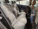 Kia Forte 2015