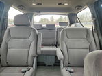 Honda Odyssey 2010