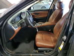 BMW Series 5 2015