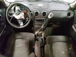 Chevrolet HHR 2011