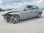 BMW Series 3 2009