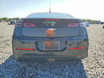 Chevrolet Volt 2014