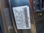 Honda Accord 2010