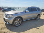 Dodge Durango 2015