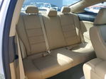 Honda Accord 2012