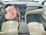 Cadillac XT5 2024