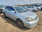 Toyota Corolla 2006