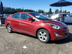 Hyundai Elantra 2016