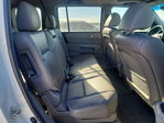 Honda Pilot 2013