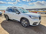 Subaru Ascent 2020